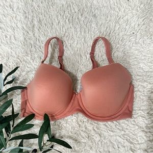 Body by Victoria Bra